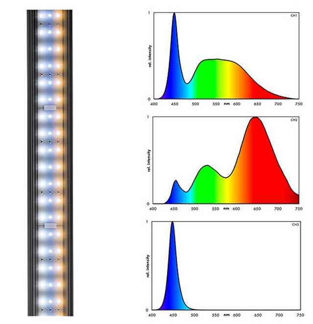 эхейм повер