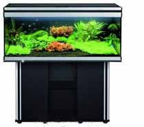 Aquael Aludekor 120