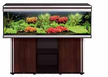 Aquael Aludekor 150