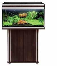 Aquael Aludekor 80