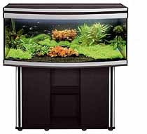 Aquael Aludekor oval 120