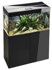 Aquael Glossy 100