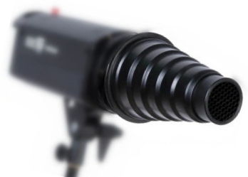 ������� ��� ����������������� ����