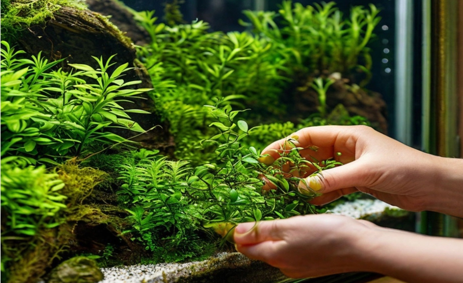 ���������� ���������